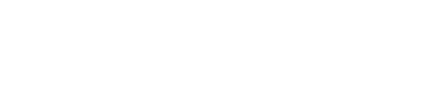 Afro Tajik Warehousing Limited